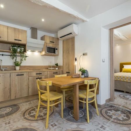 Valbonne Flat Apartment Exterior photo