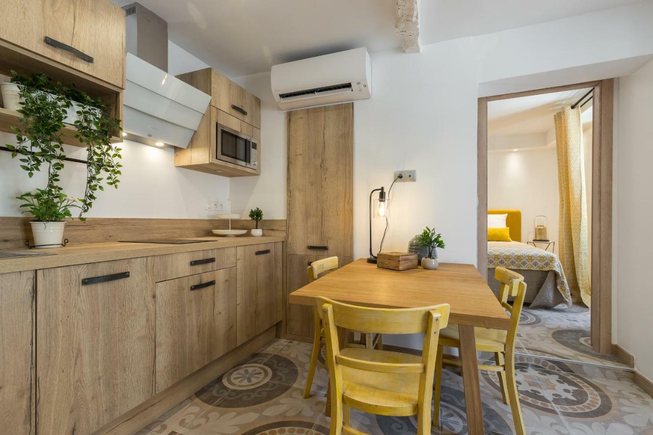 Valbonne Flat Apartment Exterior photo