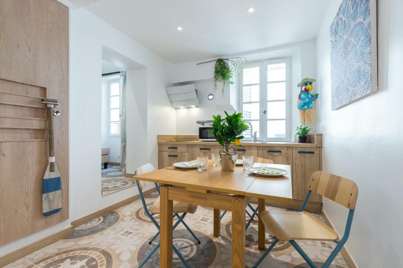 Valbonne Flat Apartment Exterior photo